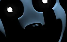 FNAF Jumpscares