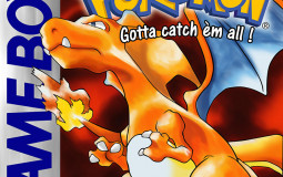 Pokemon Themes