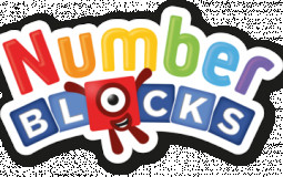 The Numberblocks Tier List By Opinion