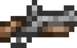 Terraria Guns