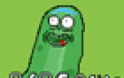 Tier list servidor de pipepino (alto capo el pipe)