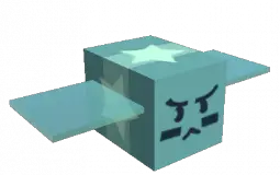 Roblox bee swarm simulator tier list