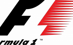 F1 2012 season