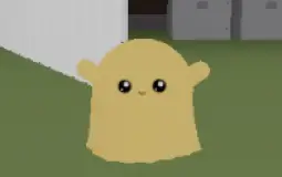 SCP:RP SCP Tierlist