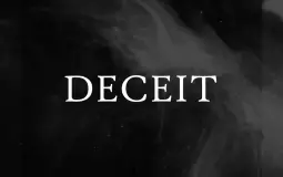 DECEIT MC TERROR TIER LIST (ver 1.0.4beta)