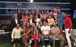 FIDELIDAD