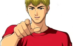 Tiers List des meilleures VF d'Anime