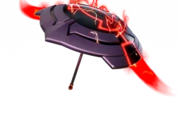 ykukukuyk