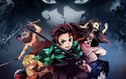Animes