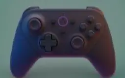 VIDEO GAME TIER