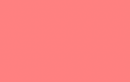 27 Colors