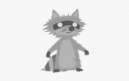 Ultimate Chicken Horse Maps