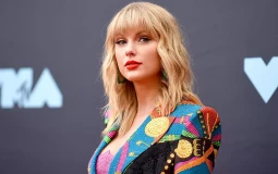 Taylor Swift Songs