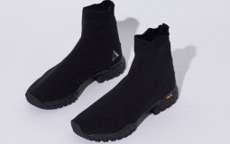 clothing brand men