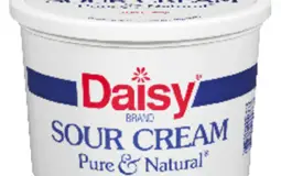 Dairy
