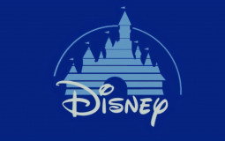 disney movies