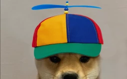 GOT