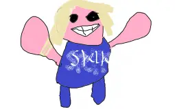awdf