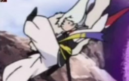 Inuyasha