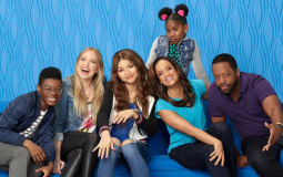 kc undercover