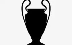 European cup