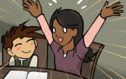 Exvulnerum Chapters (Ch 1 - Ch 18)