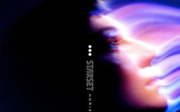 Starset - Horizons album songs