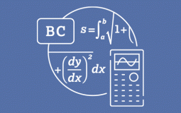 Calc