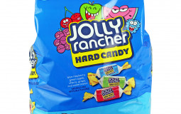 jolly rancher