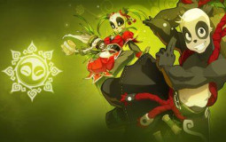 compo dofus sucees