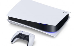 All video game consoles