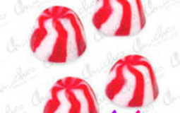 chuches y mierdas
