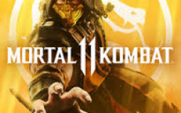 Mortal kombat