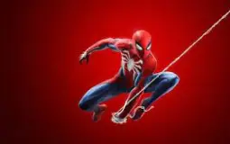 Spider-Man Movies