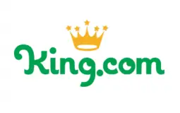 Old King.com games Tier List
