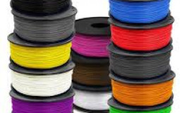 Filament Brands