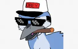 wse mods