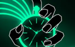 Hours Host and Tempo Teirlist
