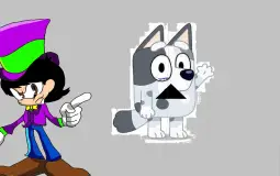 my s1 nick shows