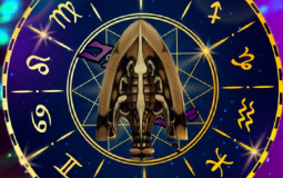 Opening JoJo Dead Heaven