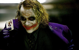 Batman Movie Villains Ranked