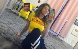 Banzos Blushees