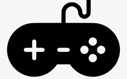 Video Game Companies
