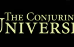 The Conjuring Universe