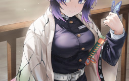math class