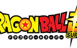 dragon ball forms