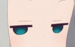 cultured anime&mangas