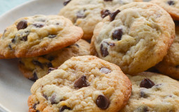 cookie