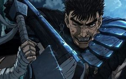 Anime Ranking