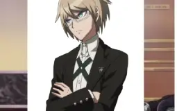 Fox VA Kin List
